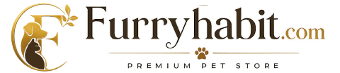 Furryhabit